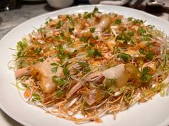 -遇外滩(BFC外滩金融中心店)