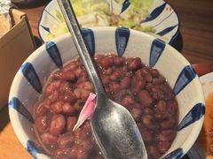 -满满初牛·炭烧牛肉专门店(国大店)