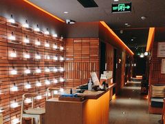-泰合玺·精油疗愈SPA(狮山天街生活广场店)