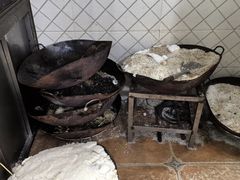 -吉英盐焗鸡(文中路店)