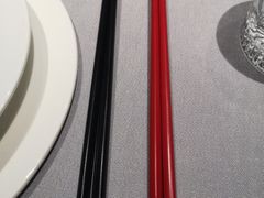 -怡情荟•海鲜青岛菜(五四广场旗舰店)