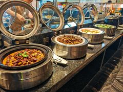 -大桶水·全国旗舰店(体育路店)
