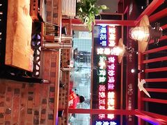 -怪噜范·老贵阳街头名小吃(数博万达店)