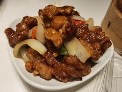 -阿那亚第六食堂(文创街区店)