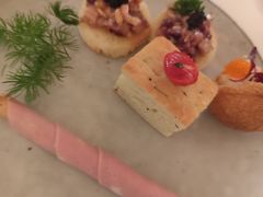 -casamosaico卡萨马可意大利餐厅