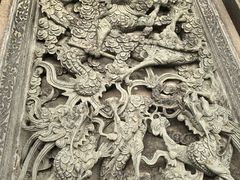 -显应宫(长乐区)
