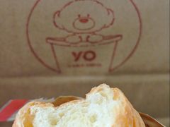 -YOLO COFFEE悠乐咖啡