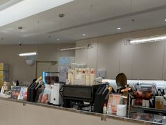 -JPG canteen(广州乐峰广场店)