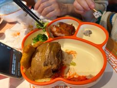 -话梅·客家小厨(东门店)