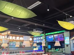 -蜀香格格•剁椒鱼头(龙西店)