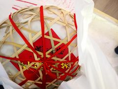 -熙盛源(滨湖万达店)