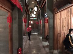 -卯时·龙光雅宴·精致锡帮菜(惠山古镇店)