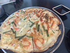 -HONGA HONGA雄家(曹路店)