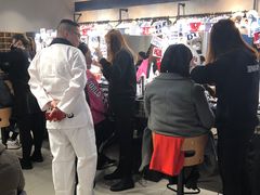 -海马体照相馆(合肥包河万达广场店)