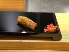 -町家Machiya(泰府·名邸店)
