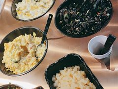 -比格比萨自助(延庆万达广场店)