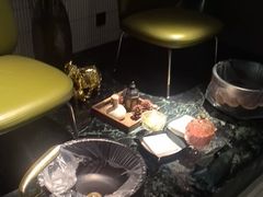 -涟LIAN·泰式按摩·MASSAGE·SPA(华强北店)