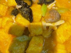 -鑫悦诚府·新鲁菜·餐厅(趵突泉店)