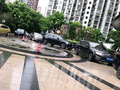 -光启城时尚购物中心