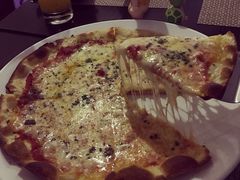-BONAZZA 意大利餐厅