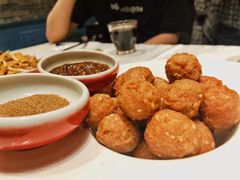 -京味斋·烤鸭·北京菜(安贞店)