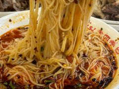 -老四季(总店)