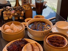 -中国厨房/台湾牛肉面