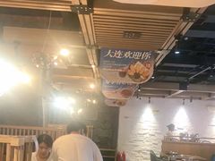 -一品诚记烤肉·甄选店(中南路店)