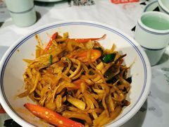 -壹盏灯(惠农店)