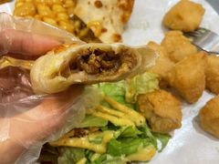 -艾薯夫妇Aysh(红山店)