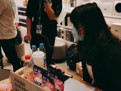 -苏宁极物(苏宁生活广场店)