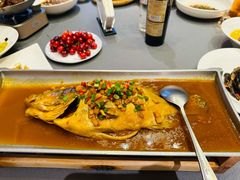 -徽州小镇(高新店)
