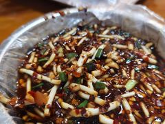 -虎门巷高坎坎烤肉店