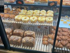 -仟吉(星汇维港店)
