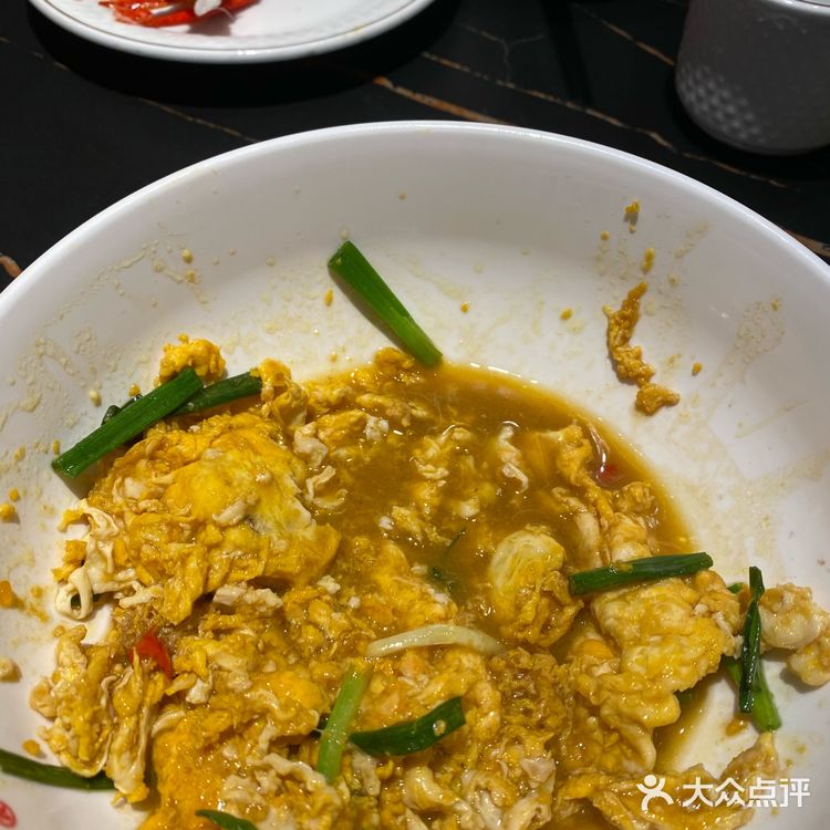 夏天吃虾，正是时候一打卡天宝