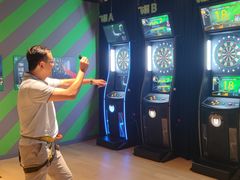 -运动派(北京店)