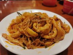 -再回首(西关木塔巷店)