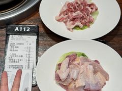 -大良毋米粥(锦龙路总店)