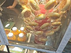 -丝路传奇·中国拉面航母店(北医三院店)