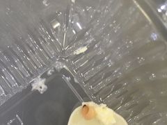 -BreadTalk面包新语·烘焙蛋糕(中心书城店)
