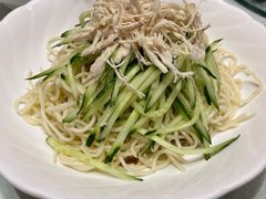 -峨嵋酒家(王府井店)