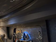 -好声音时尚量贩KTV(之心城店)