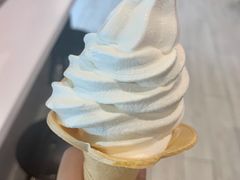-永和大王(广渠店)