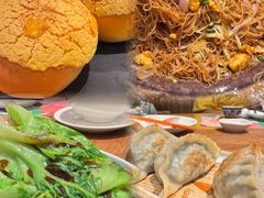 -虾饺妹·酒家(海珠广场店)