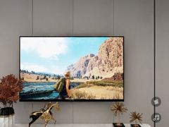 -圣都家居装饰(千岛湖店)