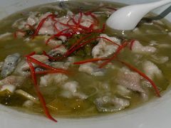 -懒人盐府人家(航天桥店)