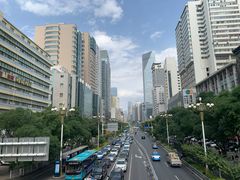 -放哈·甜醅子奶茶创造者(正宁路店)