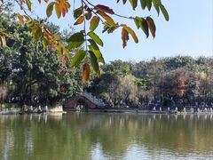 -东莞市可园博物馆