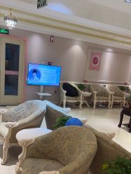 -北京俪婴妇产医院(朝阳大悦城店)