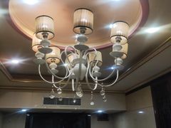 -春来和(汉城南路店)